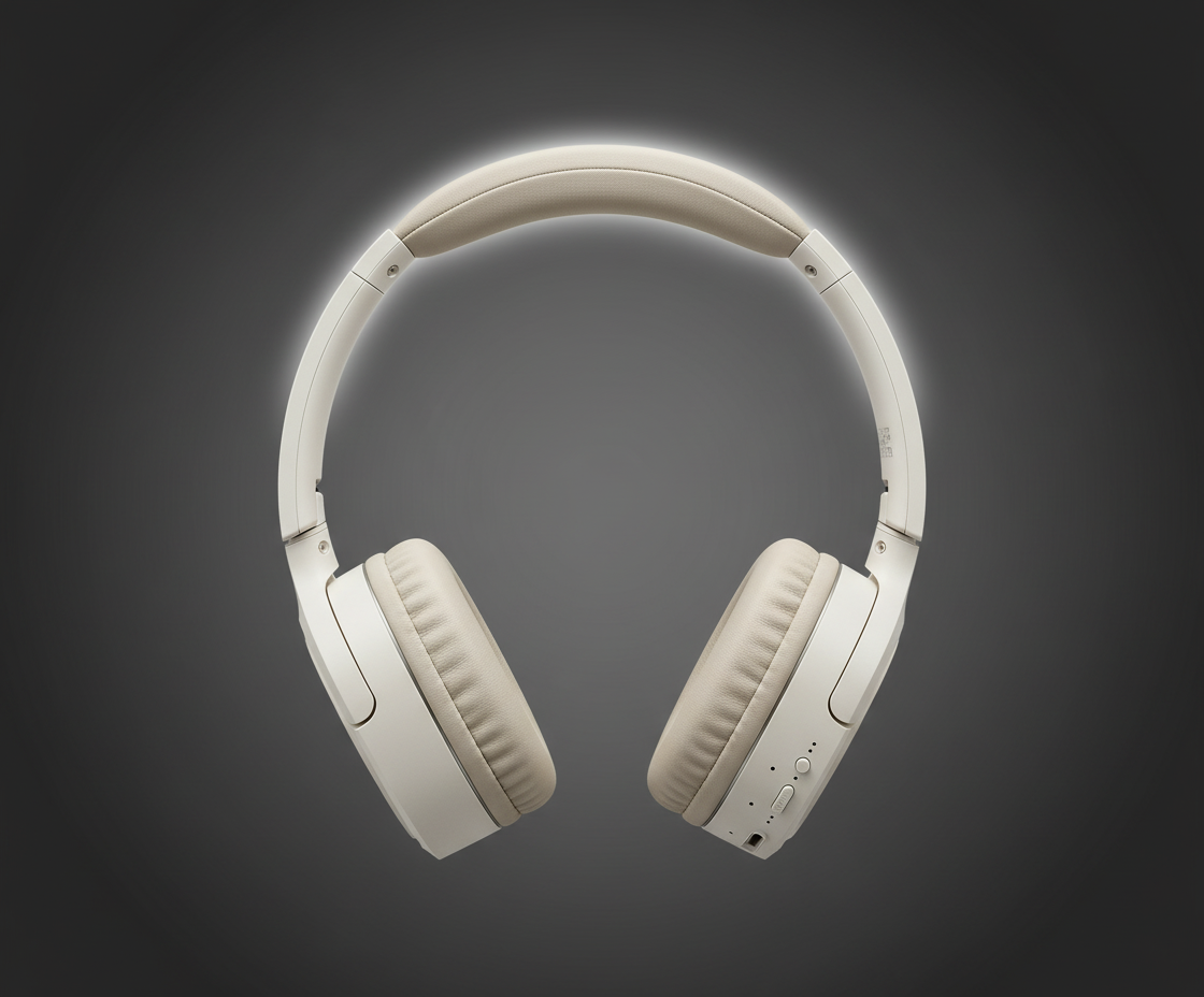 Producto transformado con IA - Resultados en 10 horas